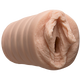 Kimberly Kane Pocket Vagina by Doc Johnson - Product SKU DJ5326 -01