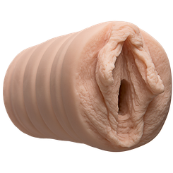 Kimberly Kane Pocket Vagina by Doc Johnson - view 2