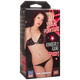Kimberly Kane Pocket Vagina by Doc Johnson