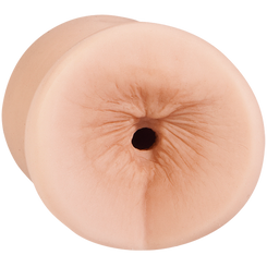 Magic Eyes Sujiman Kupa Cocolo Japanese Pocket Pussy The Best Adult Sex Toys Magic Eyes Sujiman Kupa Cocolo Japanese Pocket Pussy The Best Adult Sex Toys