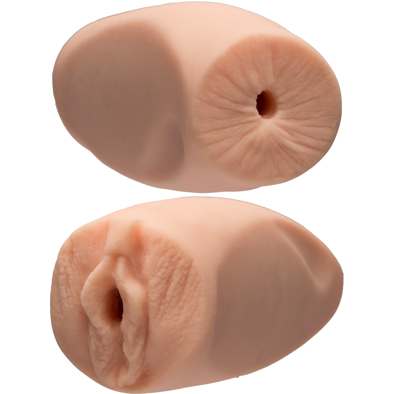 cherie deville sex doll Amazon.com: Doc Johnson Main Squeeze - Cherie Deville - Ultraskyn Stroker -  Squeeze Plate for Precise Pressure - Twist End Cap to Control Suction -  Discreet Premium Stroker main image 1