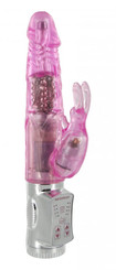 The Cherry Blossom Vibrator Sex Toy For Sale