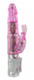 Cherry Blossom Vibrator Best Sex Toys