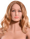 Pipedream Bianca Sex Doll by Pipedream Products - Product SKU PDRD342