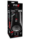 PDX Elite Moto-Blower Oral Simulator by Pipedream Extreme - view 13