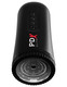 PDX Elite Moto-Blower Oral Simulator by Pipedream Extreme - view 6