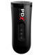 PDX Elite Moto-Blower Oral Simulator by Pipedream Extreme - view 3
