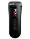 PDX Elite Moto-Blower Oral Simulator by Pipedream Extreme - view 2
