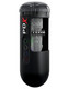 PDX Elite Moto-Blower Oral Simulator by Pipedream Extreme