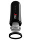 PDX Elite Moto-Blower Oral Simulator by Pipedream Extreme - view 5