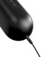 PDX Elite Moto-Blower Oral Simulator by Pipedream Extreme - view 11