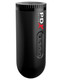 PDX Elite Moto-Blower Oral Simulator by Pipedream Extreme - view 4