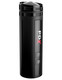 PDX Elite Moto X Oral Simulator by Pipedream Extreme - view 3