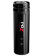 PDX Elite Moto X Oral Simulator by Pipedream Extreme - view 2