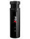 PDX Elite Moto X Oral Simulator by Pipedream Extreme