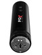 PDX Elite Moto X Oral Simulator by Pipedream Extreme - view 4