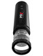 PDX Elite Moto X Oral Simulator by Pipedream Extreme - view 5