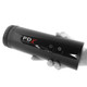 PDX Elite Moto X Oral Simulator by Pipedream Extreme - view 11