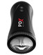 PDX Moto-Stroker Male Masturbation Machine by Pipedream Extreme - view 5