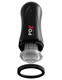PDX Moto-Stroker Male Masturbation Machine by Pipedream Extreme - view 6