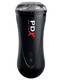 Pipedream Products PDX Moto-Stroker Male Masturbation Machine - Product SKU PDRD538