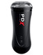 PDX Moto-Stroker Male Masturbation Machine by Pipedream Extreme - view 3