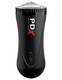 PDX Moto-Stroker Male Masturbation Machine by Pipedream Extreme - view 2