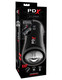 PDX Moto-Stroker Male Masturbation Machine by Pipedream Extreme - view 14