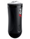 PDX Moto-Stroker Male Masturbation Machine by Pipedream Extreme - view 4