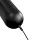 PDX Moto-Stroker Male Masturbation Machine by Pipedream Extreme - view 12
