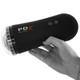 PDX Moto-Stroker Male Masturbation Machine by Pipedream Extreme - view 9