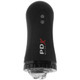 PDX Moto-Stroker Male Masturbation Machine by Pipedream Extreme - view 8