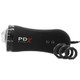 PDX Moto-Stroker Male Masturbation Machine by Pipedream Extreme - view 10