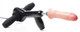 Lovebotz Pro-Bang Sex Machine - view 9