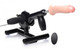 Lovebotz Pro-Bang Sex Machine