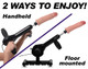 Lovebotz Pro-Bang Sex Machine - view 6