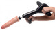 Lovebotz Pro-Bang Sex Machine - view 10
