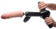 Lovebotz Pro-Bang Sex Machine - view 11