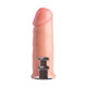 Lovebotz Pro-Bang Sex Machine - view 13