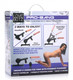Lovebotz Pro-Bang Sex Machine - view 16