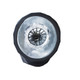 Vedo Hummer 2.0 Oral Machine - view 6