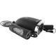 Vedo Hummer 2.0 Oral Machine - view 4