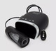 Vedo Hummer 2.0 Oral Machine - view 8