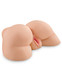 PDX Perfect Anal Best Fake Vagina by Pipedream Extreme - view 2