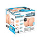 Luv Dollz Doggy Style Dual-entry Stroker - view 8
