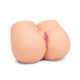 Luv Dollz Doggy Style Dual-entry Stroker - view 3