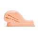 Luv Dollz Doggy Style Dual-entry Stroker - view 4