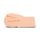 Luv Dollz Spread Eagle Dual-entry Stroker - view 4