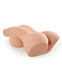 PDX Plus Perfect 10 Sex Torso by Pipedream Extreme - view 2