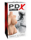 PDX Plus Perfect 10 Sex Torso by Pipedream Extreme - view 4